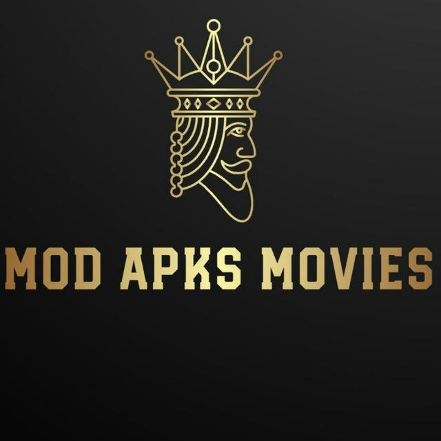 MOD APKS MOVIES