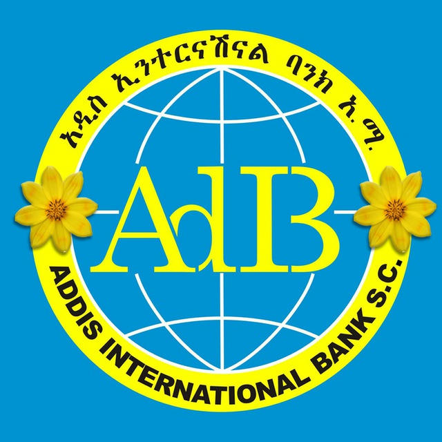 Addis International Bank