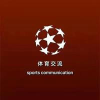 【东方汇】足球推单 体育新闻 体育资讯