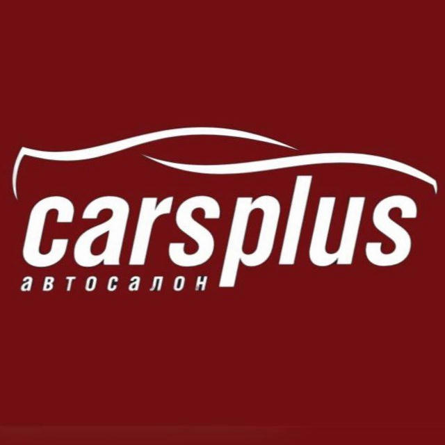 CARSPLUS