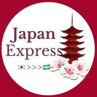 Japanexpress_uz