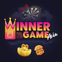 WINNER GAME ASIA Official