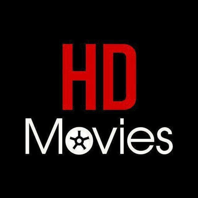 NEW HOLIWOOD BOLIWOOD BOLLIWOOD MOVIE HD