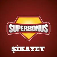 SUPERŞİKAYET l SUPERBONUS 🏆