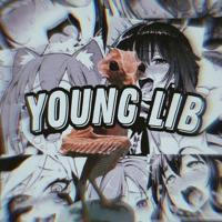 Young Lib | 18+