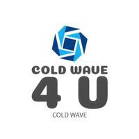 COLD WAVE 4 U