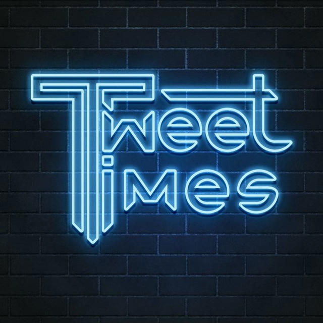 Tweet Times | تـویـیـتـ تـایـمـز