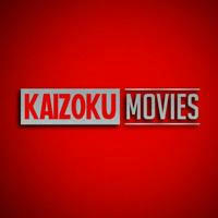 KaizokuMovies [K-Drama] [C-Drama] [J-Drama]