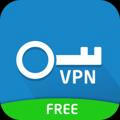 Free VPn
