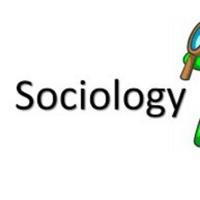 UPSC SOCIOLOGY OPTIONAL VIDEOS