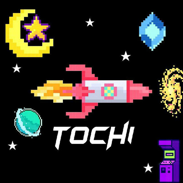 Tochi store