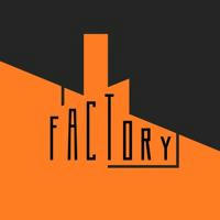 FACTORY 3