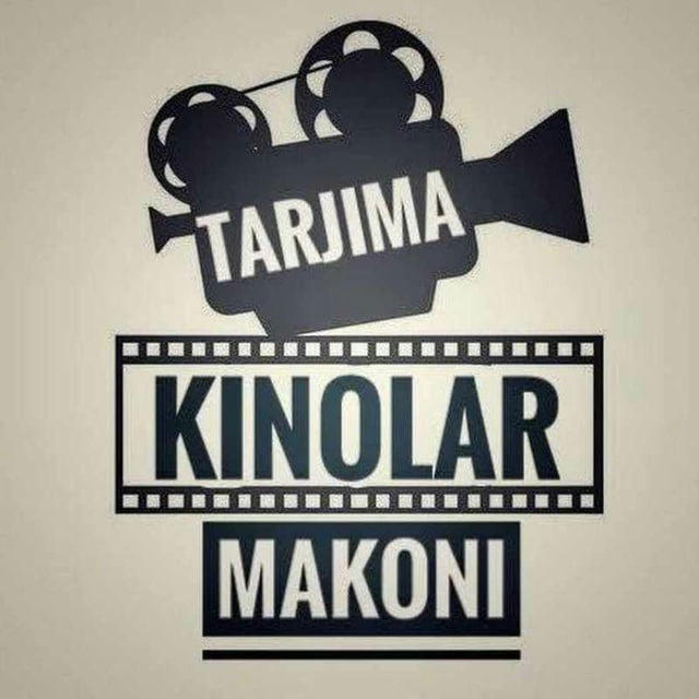 TARJIMA KINOLAR uzabek tillida_Avatar_2