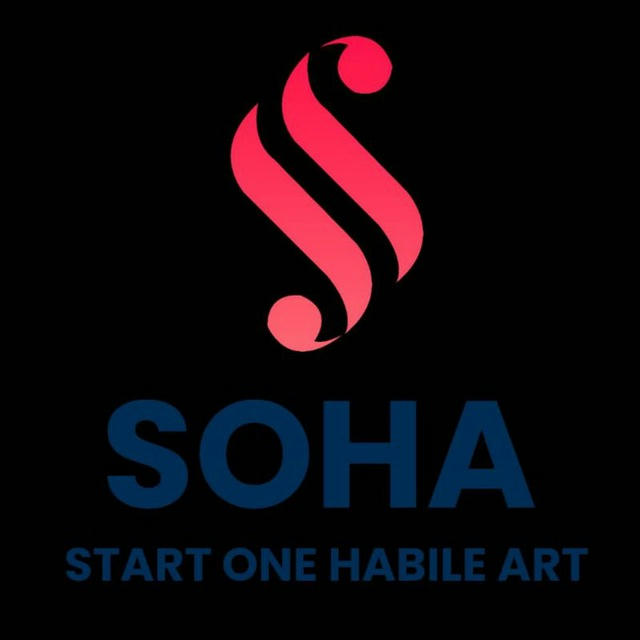 SOHA Workshop