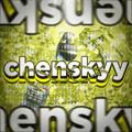 chenskyy | Standoff 2