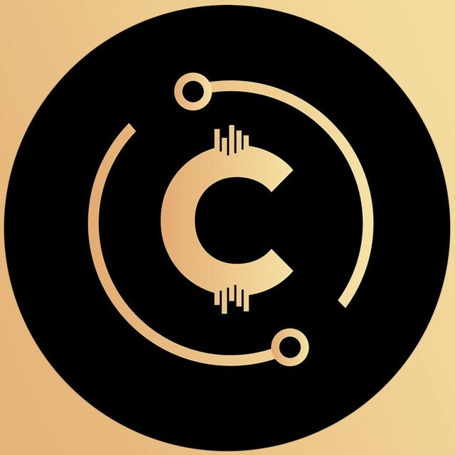 Cryptonit | K2