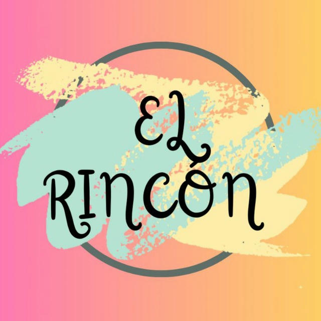 EL RINCON