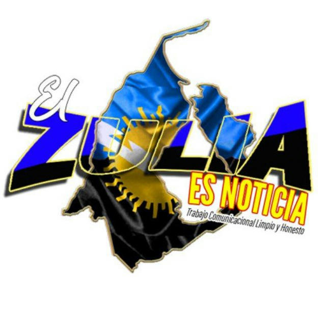 El Zulia es Noticia - Canal de informacion digital 📣