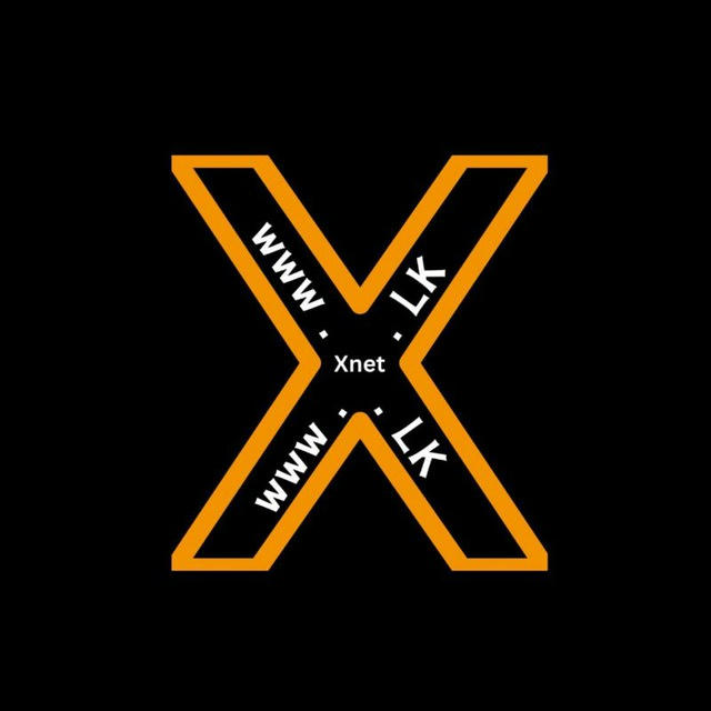 www.Xnet.Lk Corporations 💎