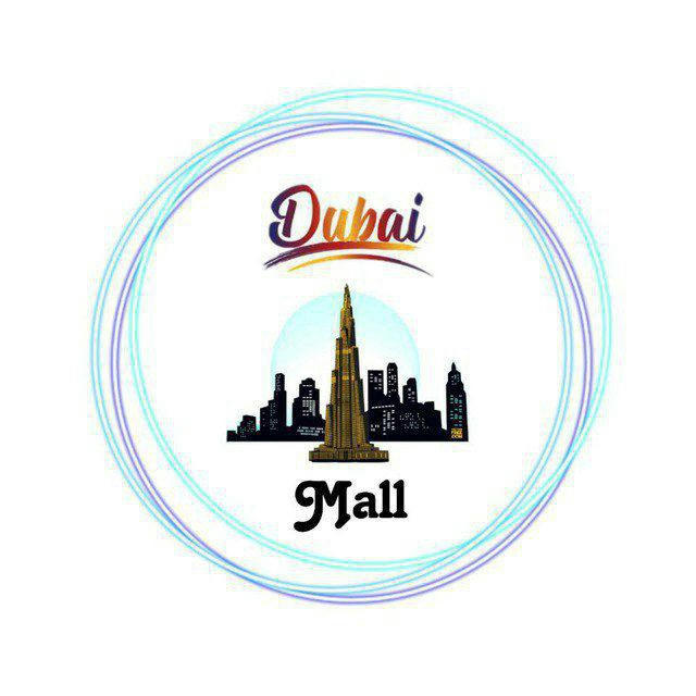 Dubai Mall Official