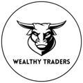 WEALTHY TRADERS