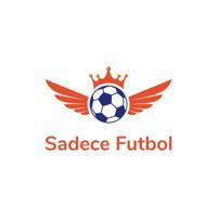 Sadece Futbol