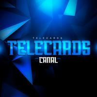 CANAL TELECARDS
