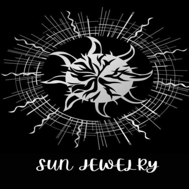 💸💸 Sunjewelry [Parity]Official🔥🔥