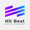 HitBeat | Официальный канал🔥