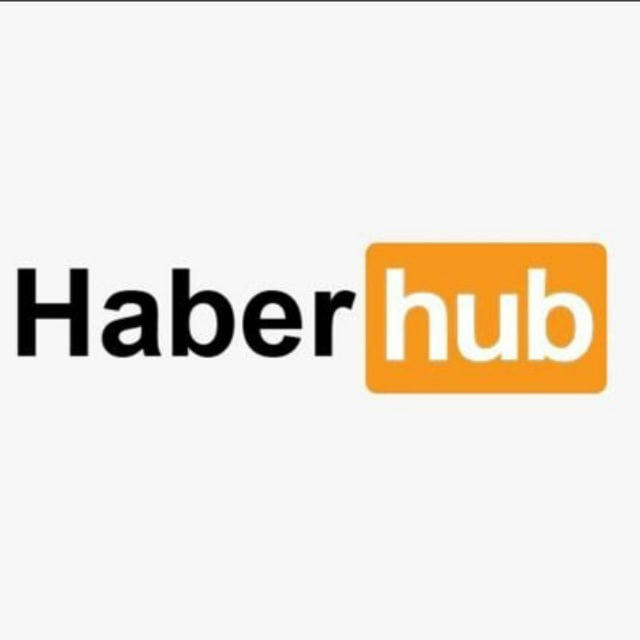 HABER HUB