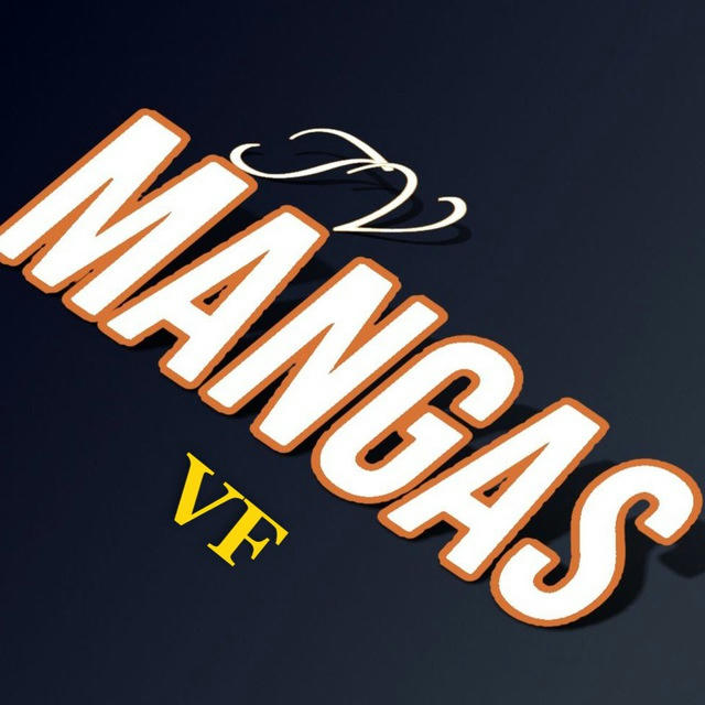 MANGAS TV VF 🇫🇷