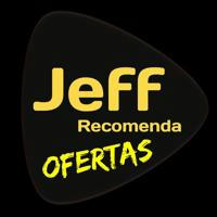Ofertas JEFF RECOMENDA