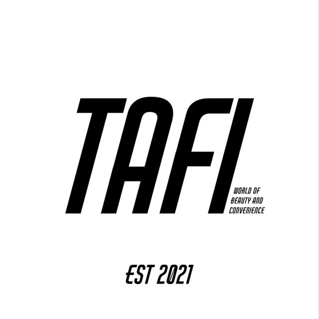 Tafi Sneakers | Магазин кроссовок
