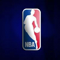 🏀 NBA Injuries FR 🇫🇷🇺🇸