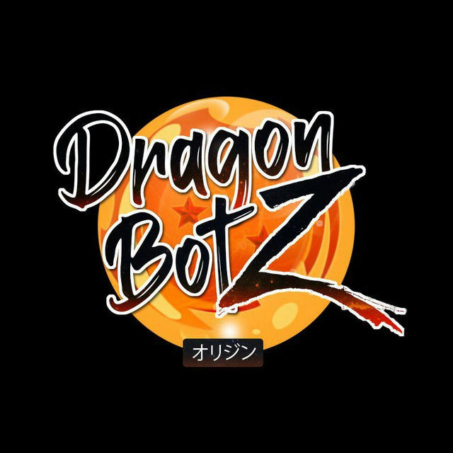 Dragon Botz