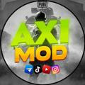 🔥 AXI MOD 🔥