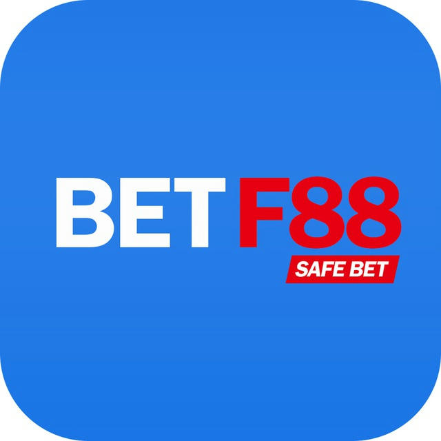 BETF88 casino channel