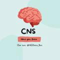Next Gen. Data ( CNS )