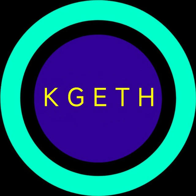 K G E T H