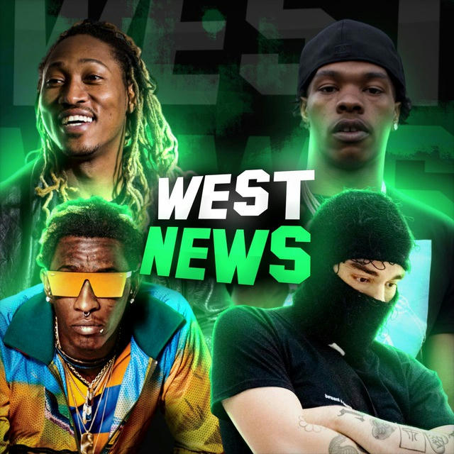 WEST NEWS