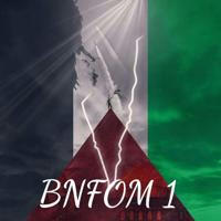 BNFOM1 Records & Videos