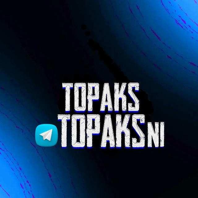 TOPAKS SHOP