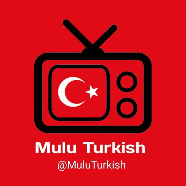 Mulu Turkish
