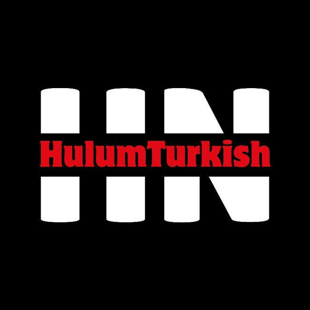 Hulum Turkish