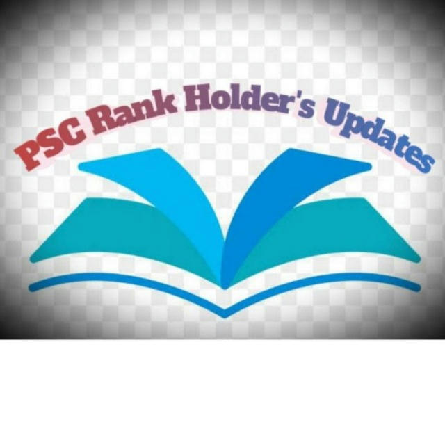 PSC Rank Holder's Updates