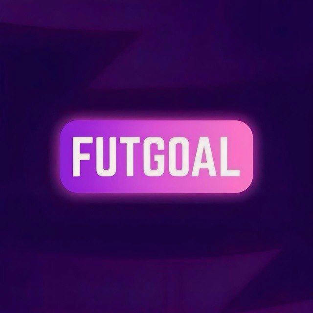 FUTGOAL — LIVE