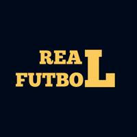 Real Futbol