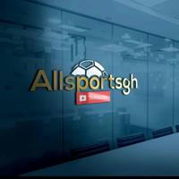 Allsportsgh Channel