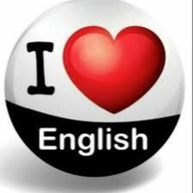 أبطال اللغة الإنجليزية™English champions