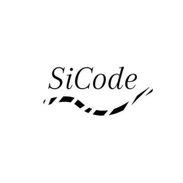 Sicode Promo